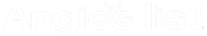 angies-list