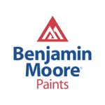 benjamin-moore-circle benjamin-moore-circle