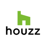 houzz-circle houzz-circle