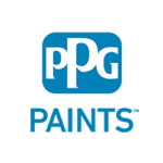 ppg-paints-circle ppg-paints-circle