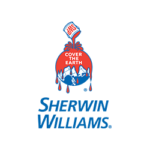 sherwin-williams-circle sherwin-williams-circle